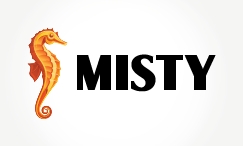 Misty (Мисти)