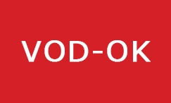 Vod-ok (Водолей А+)