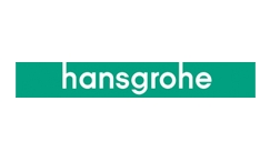Hansgrohe (Хансгрое)