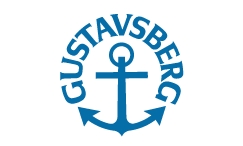 Gustavsberg (Густавсберг)
