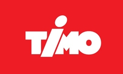 Timo (Тимо)