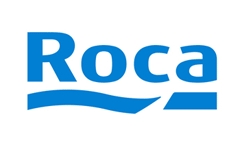 Roca (Рока)
