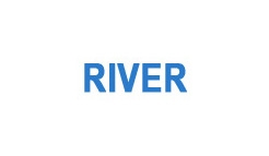 River (Ривер)