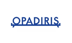 Opadiris (Опадирис)
