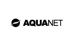 Aquanet (Акванет)