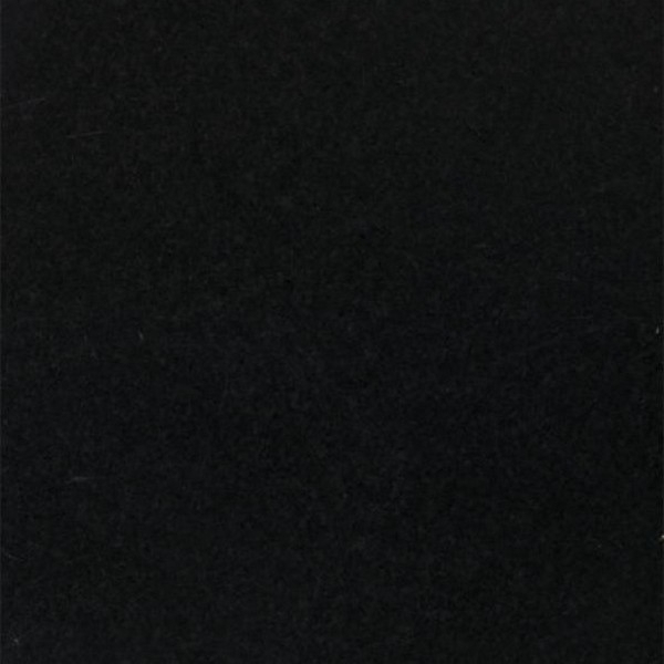 Столешница из гранита Tessoro (Absolite Black) 160