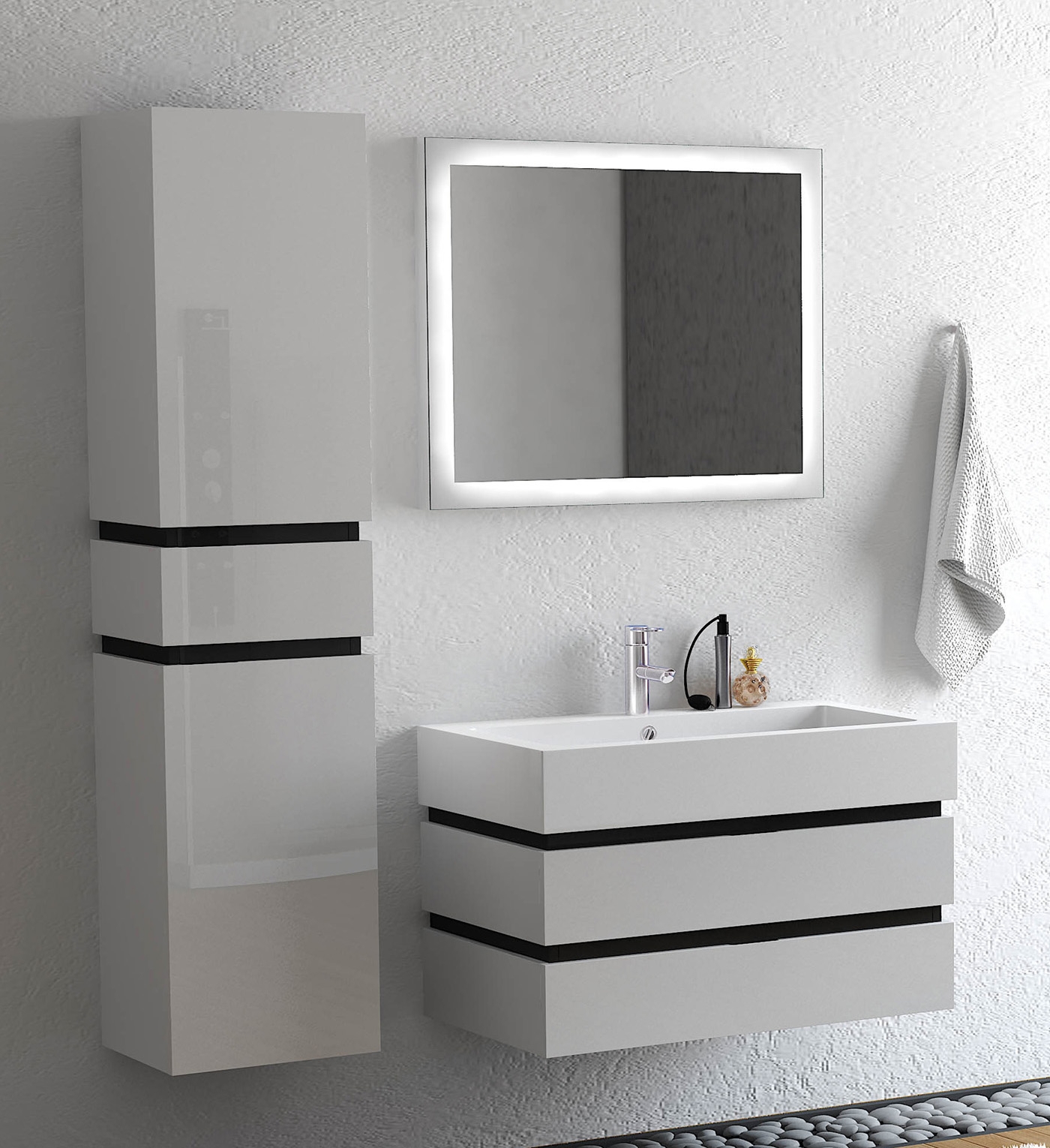 астра форм мебель для ванной официальный