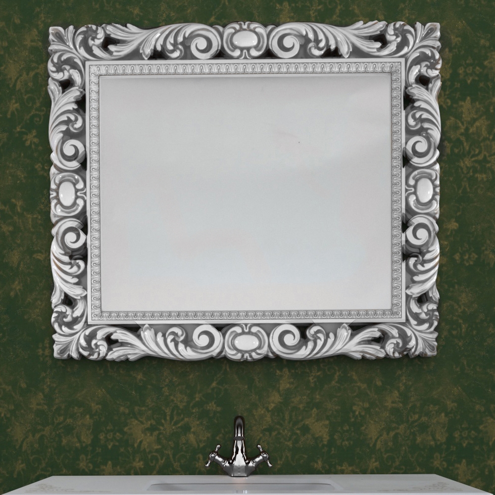 Зеркало версаль. Зеркало Престиж Версаль 49,5. Зеркало Версаль серебро водок. Зеркало Версаль в раме.
